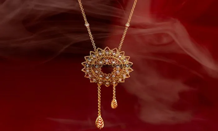 CaratLane Jewellery Hisar